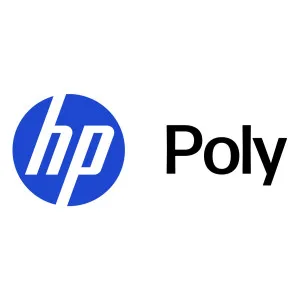 Poly Trio 8300 Psu+Power Cord CAT-5