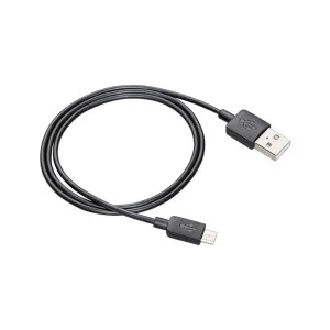 Poly Trio Usb-A Micro USB Cbl (1.2m)