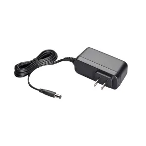 Poly HP Poly Edge V200-650/E100-450 CCX 350 EM60 Power Supply