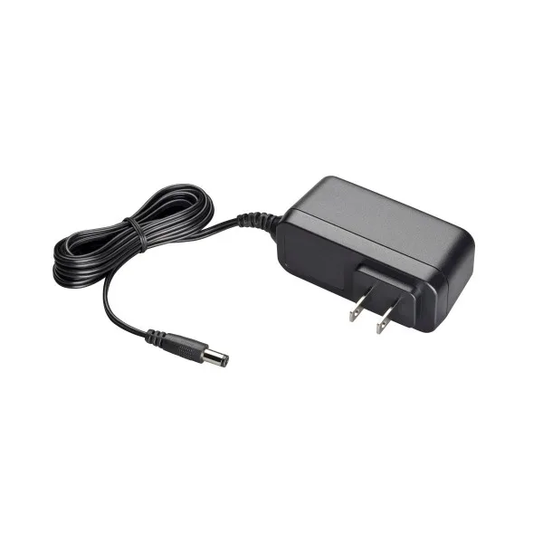 Poly HP Poly Edge V200-650/E100-450 CCX 350 EM60 Power Supply