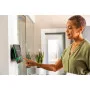 Poly TC10 Black Wall Mount Poly TC10 Black Wall Mount