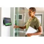 Poly TC10 Black Wall Mount Poly TC10 Black Wall Mount