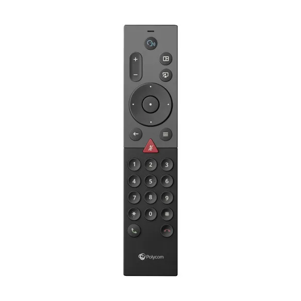 Poly G7500 Studiox BT Remotecontrol
