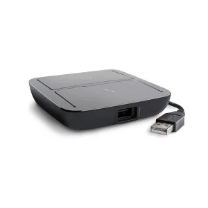 Poly MDA220 Usb-A Poly MDA220 Usb-A