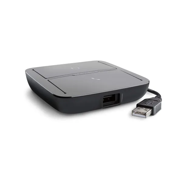 Poly MDA220 Usb-A Poly MDA220 Usb-A
