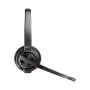 Poly Savi 8220-M Dect Usb-A Poly Savi 8220-M Dect Usb-A