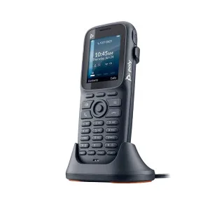 Poly Rove 20 + B1 Base Station