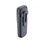 Poly Rove 20 Dect Phone Handset