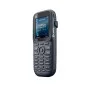 Poly Rove 20 Dect Phone Handset