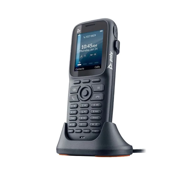 Poly Rove 20 Dect Phone Handset