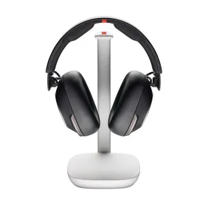 Poly VOYSURROUND85 USB-C/A+Ch Stand