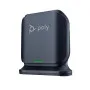 Poly Rove Multi Cell Dect Base Euro