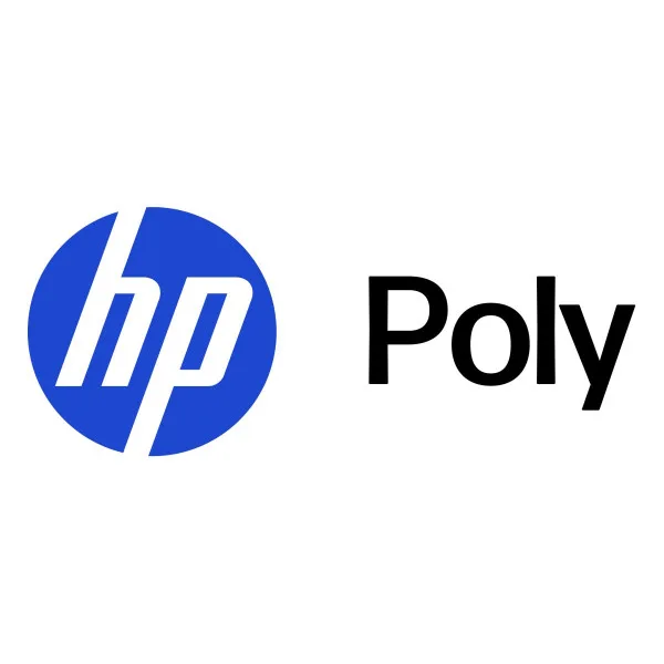 Poly SHS2355-11 Usb-Ptt Mono Taa