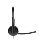 Poly BW3220 Stereo USB-C/A (Bulk)