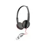 Poly BW3225 Stereo USB-C/A