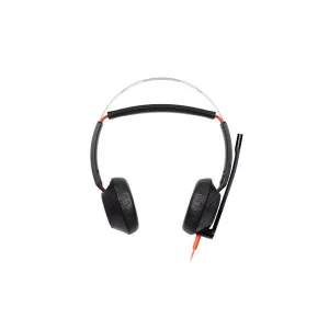 Poly BW5220 Stereo USB-C/A Poly BW5220 Stereo USB-C/A
