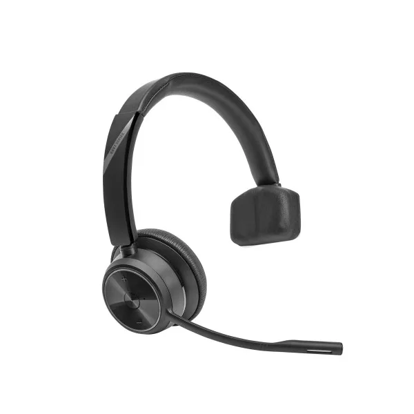 Poly Savi 7310 Monaural Dect Top
