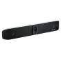 Poly Stu X72 Aio Video Bar