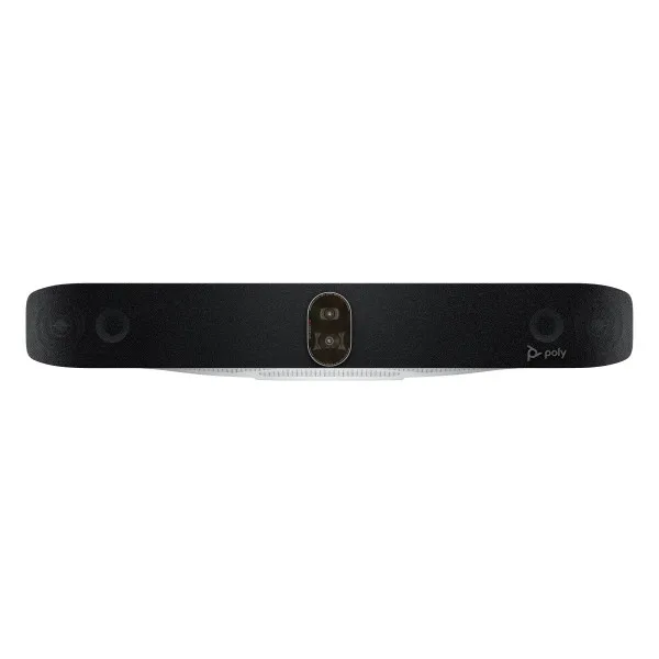 Poly Stu X72 Aio Video Bar