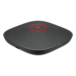 Poly HP Poly Studio A2 Black Poly HP Poly Studio A2 Black