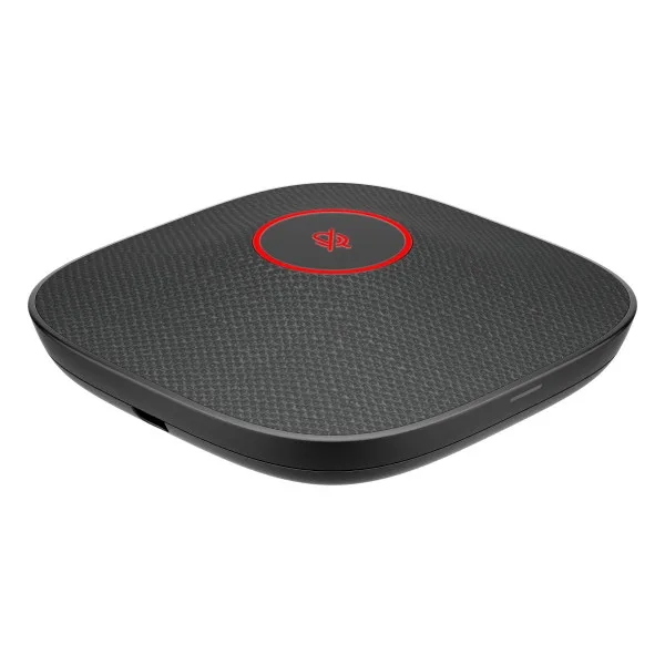 Poly HP Poly Studio A2 Black