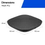 Poly HP Poly Studio A2 Black