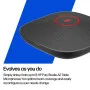 Poly HP Poly Studio A2 Black