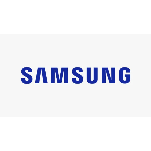 Samsung Magic Info Unified Player 2 Samsung Magic Info Unified Player 2