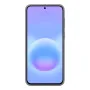 Samsung Silicone Case Gxy A57 Grey Samsung Silicone Case Gxy A57 Grey