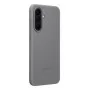 Samsung Silicone Case Gxy A57 Grey Samsung Silicone Case Gxy A57 Grey