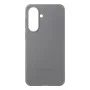 Samsung Silicone Case Gxy A57 Grey Samsung Silicone Case Gxy A57 Grey