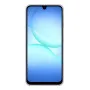 Samsung Clear Case for Galaxy A17 4g | A17 5