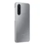 Samsung Clear Case for Galaxy A17 4g | A17 5