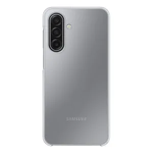 Samsung Clear Case for Galaxy A17 4g | A17 5
