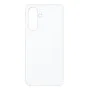 Samsung Clear Case for Galaxy A17 4g | A17 5