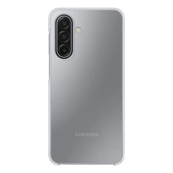 Samsung Clear Case for Galaxy A17 4g | A17 5