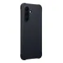 Samsung Rugged Case Gxy A57 Black