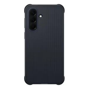 Samsung Rugged Case Gxy A57 Black
