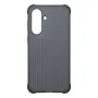 Samsung Rugged Case Gxy A57 Black