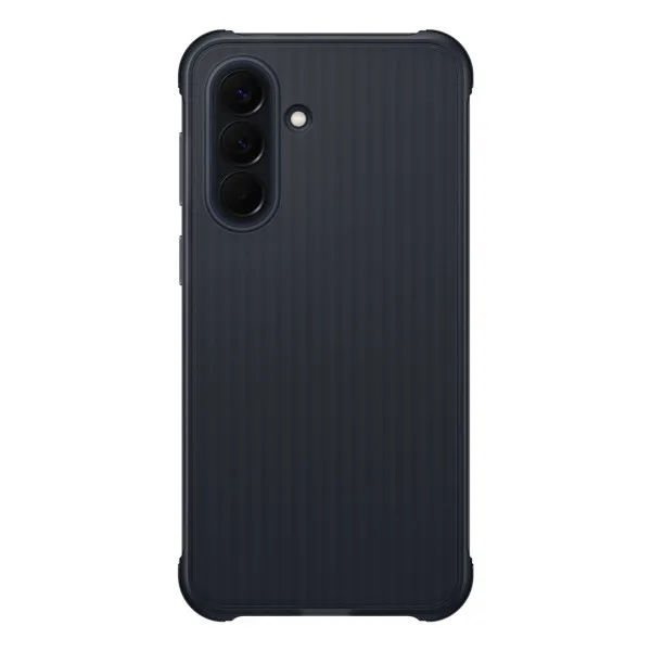 Samsung Rugged Case Gxy A57 Black