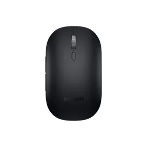 Samsung EJ-M3400 mouse Office Ambidextrous Bluetooth