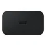 Samsung 45W Power Adapter (NO Cable) Samsung 45W Power Adapter (NO Cable)