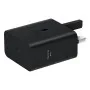 Samsung 45W Power Adapter (NO Cable) Samsung 45W Power Adapter (NO Cable)