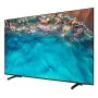 Samsung LED TV(H) HG55BU800EU 55in