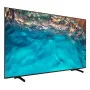 Samsung LED TV(H) HG55BU800EU 55in