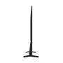 Samsung LED TV(H) HG55BU800EU 55in