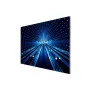 Samsung Lfdiab 110 2K 110 FX10/H110 Samsung Lfdiab 110 2K 110 FX10/H110