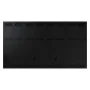 Samsung Lfdiab 110 2K 110 FX10/H110 Samsung Lfdiab 110 2K 110 FX10/H110
