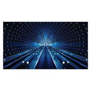 Samsung Lfdiab 110 2K 110 FX10/H110