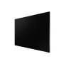 Samsung Lfdiab 110 2K 110 FX10/H110 Samsung Lfdiab 110 2K 110 FX10/H110